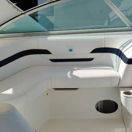 Formula40 Gaeta